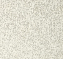 Vertigo Trend / Stone & Design 5901 White Hill фото 3 | FLOORDEALER