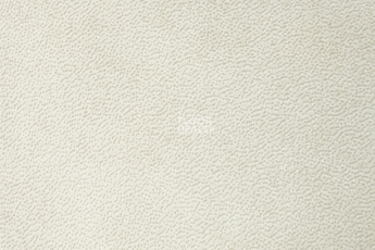 Vertigo Trend / Stone & Design 5901 White Hill фото 3 | FLOORDEALER