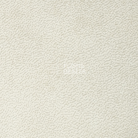 Vertigo Trend / Stone & Design 5901 White Hill фото 3 | FLOORDEALER