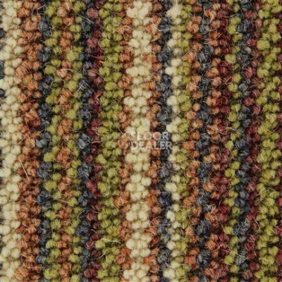 Ковролин Edel Barbican 335 фото 1 | FLOORDEALER