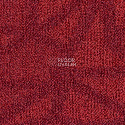 Ковровая плитка Desso Mosaic 4218 фото 1 | FLOORDEALER