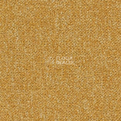 Ковровая плитка Desso Menda Pro 6102 фото 1 | FLOORDEALER