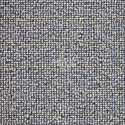 Ковролин Зартекс Трек Зартекс 78 Сине-серый фото 1 | FLOORDEALER