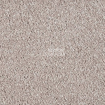 Ковролин Lano Montreal 250 фото 1 | FLOORDEALER