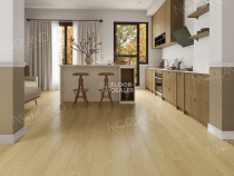 Norland Elegant 8мм Дуб Азор LF301-05 фото 4 | FLOORDEALER