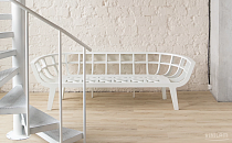 Vinilam Glue Luxury 2.5мм 33111 Дуб Барселона Glue фото 4 | FLOORDEALER