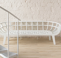 Vinilam Glue Luxury 2.5мм 33111 Дуб Барселона Glue фото 4 | FLOORDEALER