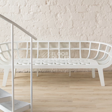 Vinilam Glue Luxury 2.5мм 33111 Дуб Барселона Glue фото 4 | FLOORDEALER