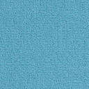 Ковролин Balsan Sydney DD 125  | FLOORDEALER