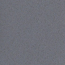 Линолеум Graboplast 20 JSK 6091_03_228  | FLOORDEALER