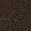 Ковролин Balsan Tanzanie 691  | FLOORDEALER