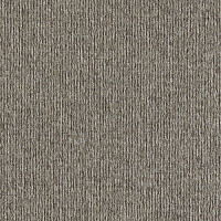 Ковровая плитка Interface Output Micro 4220005 фото 1 | FLOORDEALER