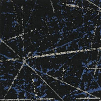 Ковровая плитка Balsan Crazy Balsan Crazy 991 фото 1 | FLOORDEALER