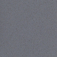 Линолеум Graboplast 20 JSK 6091_03_228 фото 1 | FLOORDEALER