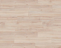 Ламинат Rooms Loft 10мм R1013A Дуб светлый фото 1 | FLOORDEALER