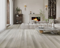 Alpine Floor Premium XL 229 ECO 7-23 Дуб Дия фото 2 | FLOORDEALER