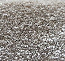 Ковролин Condor Carpets Maserati 112 фото 1 | FLOORDEALER