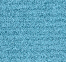 Ковролин Balsan Sydney DD 125 фото 1 | FLOORDEALER