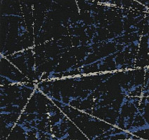 Ковровая плитка Balsan Crazy Balsan Crazy 991 фото 1 | FLOORDEALER