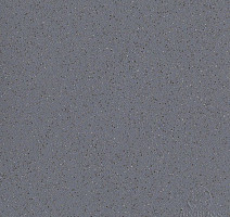 Линолеум Graboplast 20 JSK 6091_03_228 фото 1 | FLOORDEALER