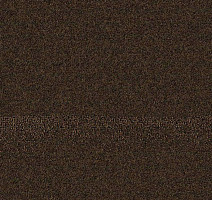 Ковролин Balsan Tanzanie 691 фото 1 | FLOORDEALER