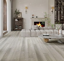 Alpine Floor Premium XL 229 ECO 7-23 Дуб Дия фото 2 | FLOORDEALER
