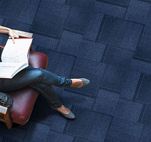 Cinema Cinema 757 фото 2 | FLOORDEALER