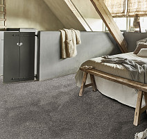 AW Gaia Meridia 98 фото 2 | FLOORDEALER