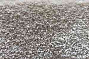 Ковролин Condor Carpets Maserati 112 фото  | FLOORDEALER