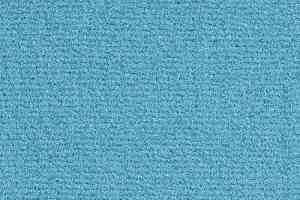 Ковролин Balsan Sydney DD 125 фото  | FLOORDEALER