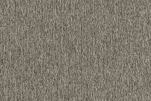 Ковровая плитка Interface Output Micro 4220005 фото  | FLOORDEALER