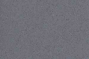 Линолеум Graboplast 20 JSK 6091_03_228 фото  | FLOORDEALER