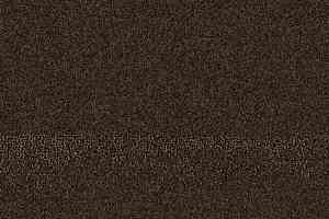 Ковролин Balsan Tanzanie 691 фото  | FLOORDEALER