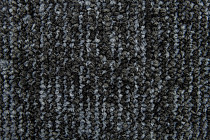 IVC Reflect 559 фото 3 | FLOORDEALER