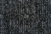 IVC Reflect 559 фото 3 | FLOORDEALER