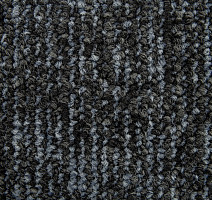 IVC Reflect 559 фото 3 | FLOORDEALER