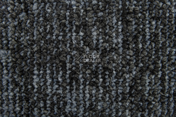 IVC Reflect 559 фото 3 | FLOORDEALER