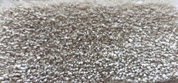 Ковролин Condor Carpets Maserati 112 фото 1 | FLOORDEALER