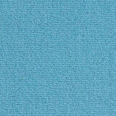 Balsan Sydney DD 125 фото 1 | FLOORDEALER