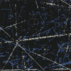 Ковровая плитка Balsan Crazy Balsan Crazy 991 фото 1 | FLOORDEALER