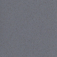 Линолеум Graboplast 20 JSK 6091_03_228 фото 1 | FLOORDEALER