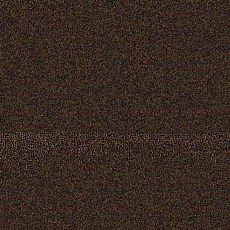 Balsan Tanzanie 691 фото 1 | FLOORDEALER