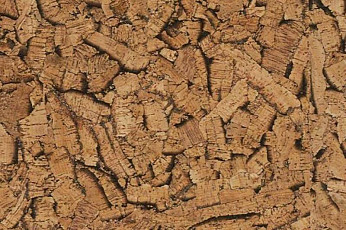 Пробковое покрытие Natural Cork Fiamma фото 1 | FLOORDEALER