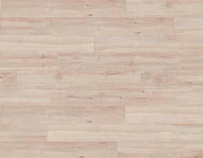 Ламинат Rooms Loft 10мм R1013A Дуб светлый фото 1 | FLOORDEALER