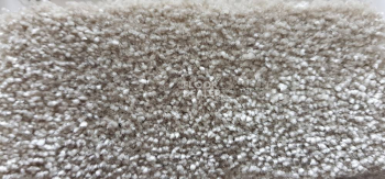 Ковролин Condor Carpets Maserati 112 фото 1 | FLOORDEALER