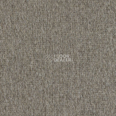 Ковровая плитка Interface Output Micro 4220005 фото 1 | FLOORDEALER