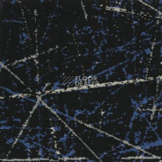 Ковровая плитка Balsan Crazy Balsan Crazy 991 фото 1 | FLOORDEALER