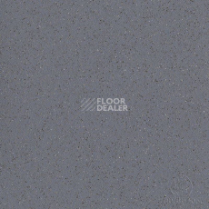 Линолеум Graboplast 20 JSK 6091_03_228 фото 1 | FLOORDEALER