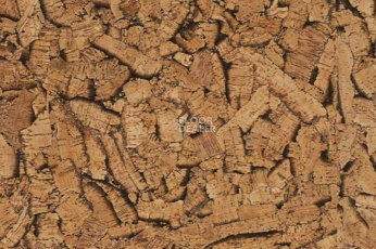 Пробковое покрытие Natural Cork Fiamma фото 1 | FLOORDEALER