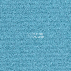 Ковролин Balsan Sydney DD 125 фото 1 | FLOORDEALER